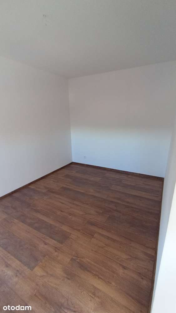 2 bezczynszowe mieszkania, razem 100m2, stare miasto ścisłe centrum - Pełny obrazek: 4/10