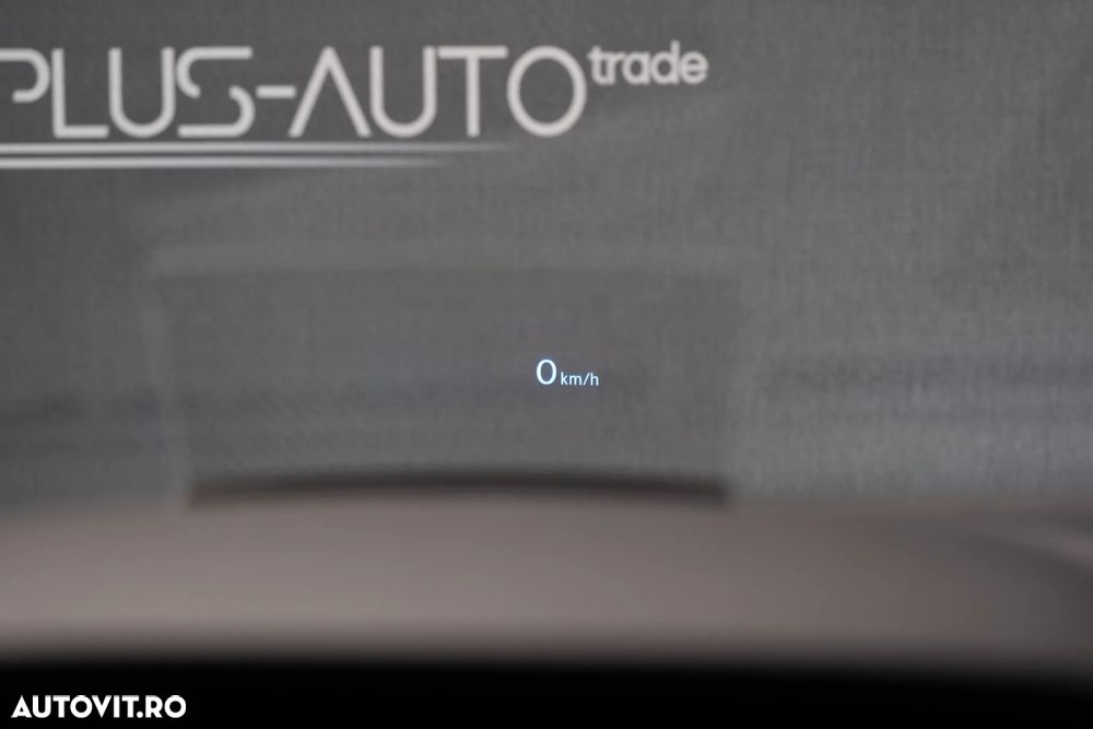 Volkswagen ARTEON 2.0 TDI SCR 4Motion DSG R-Line - 11