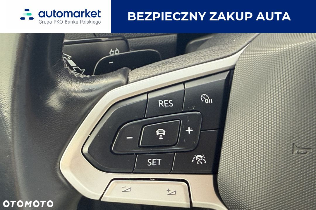 Volkswagen Passat 2.0 TDI Business DSG - 15