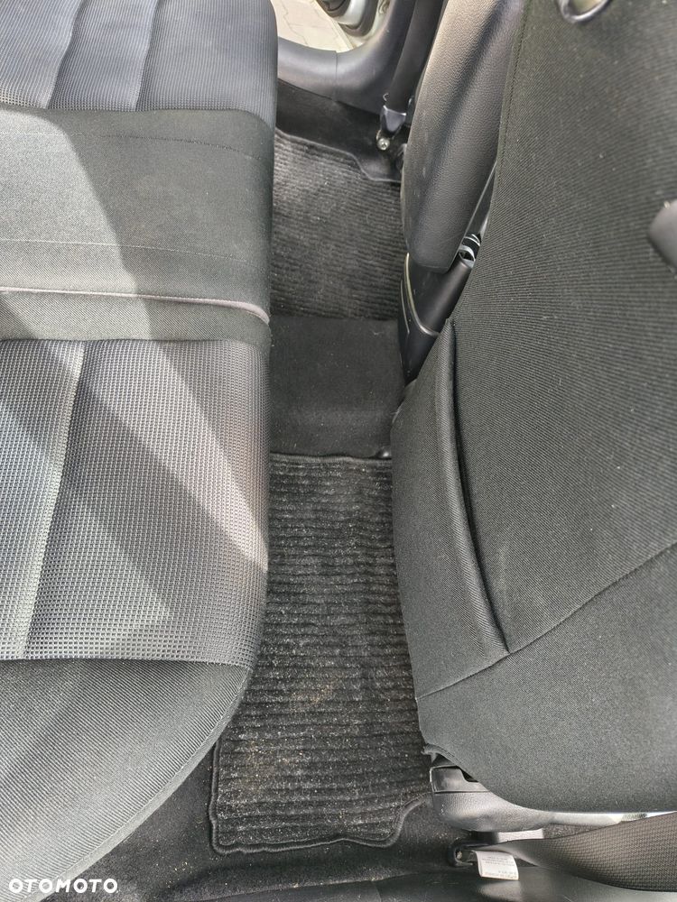 Mazda 6 2.0 Exclusive - 13