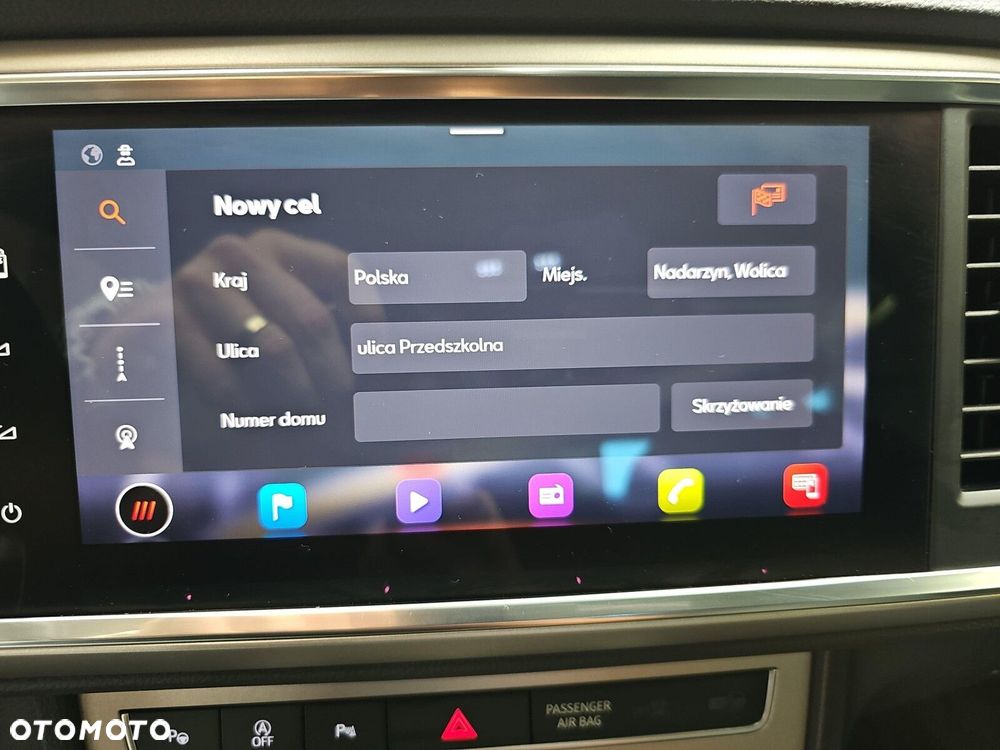 Seat Ateca 1.5 TSI Xperience S&S DSG - 19