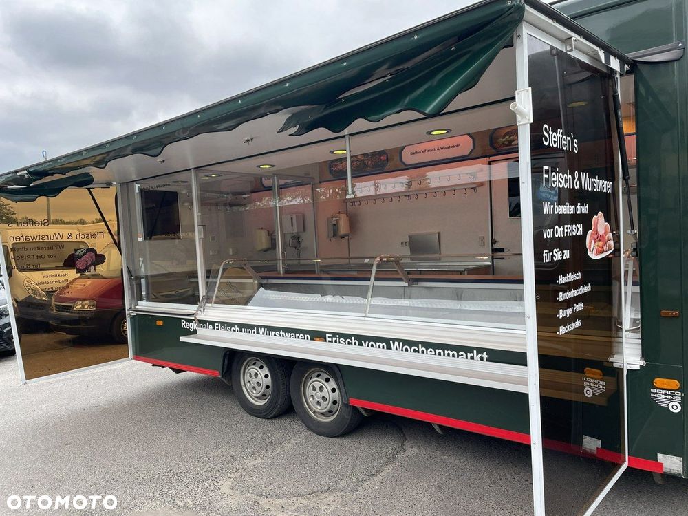 Fiat Ducato - 20