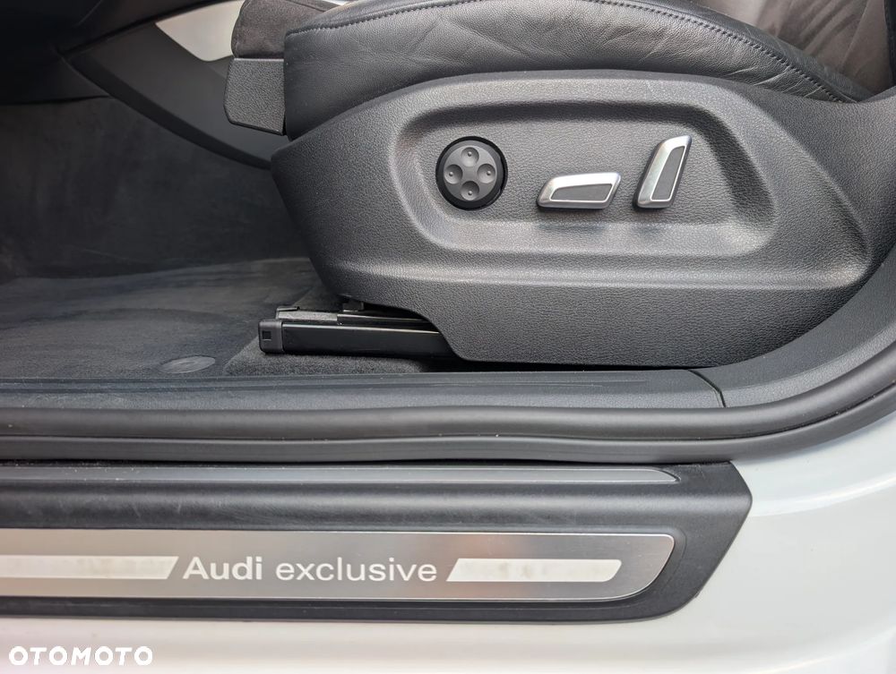 Audi Q5 2.0 TDI Quattro Sport S tronic - 21