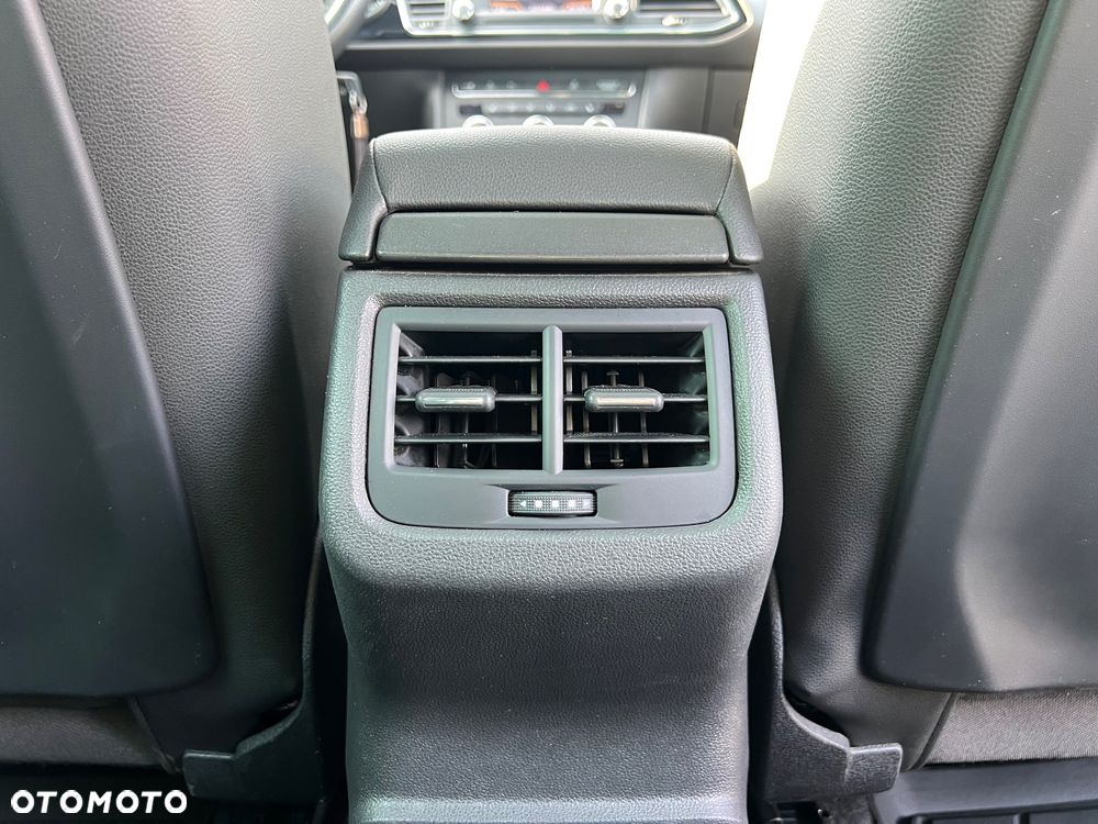 Seat Leon - 37