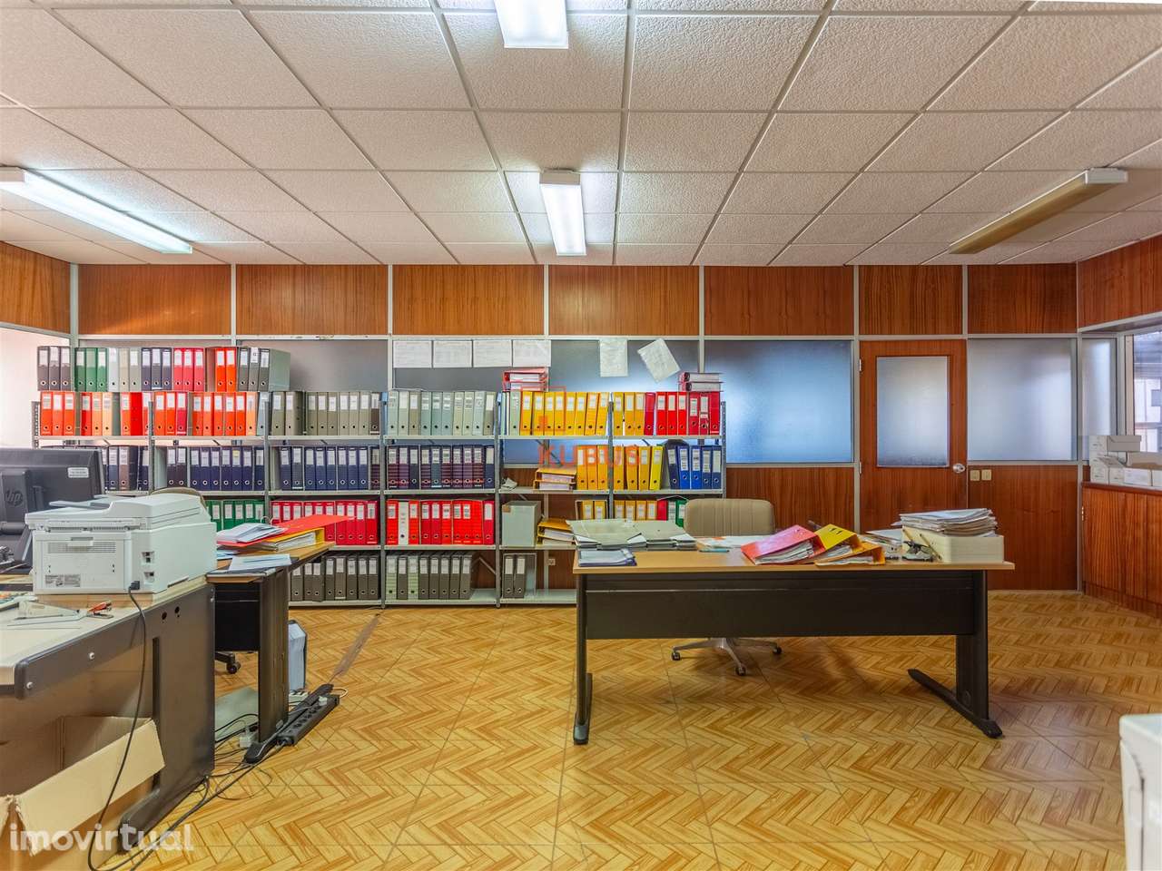 Armazém - Minde - Grande imagem: 5/22