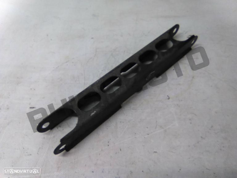 Braço Suspensão Trás Direito  Bmw 3 (e90) [2004_2011] 320d - 1