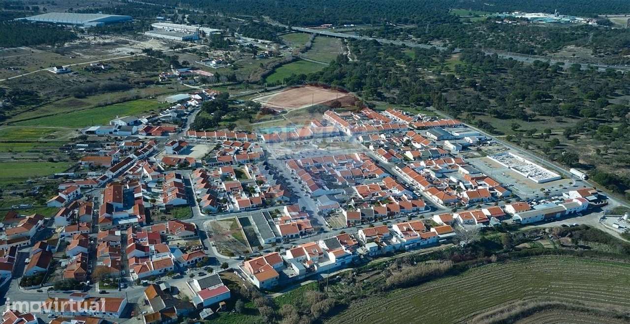 Terreno  para venda - Grande imagem: 4/8