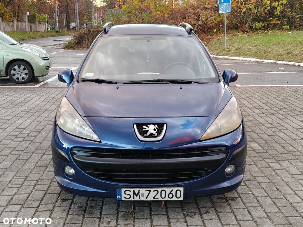 Peugeot 307 ver-1-6-hdi-sporty - 13