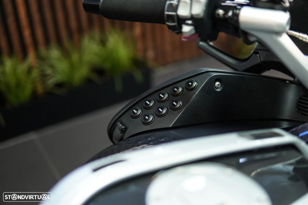BMW R 1200 RT - 22