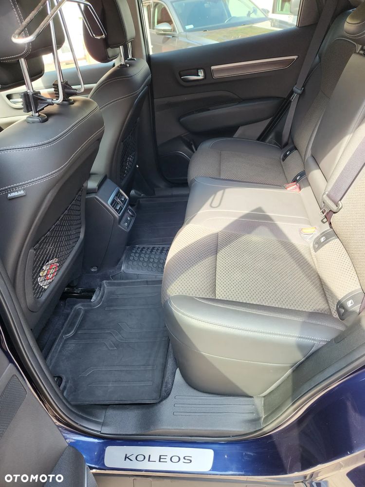 Renault Koleos 1.6 dCi Intens - 15
