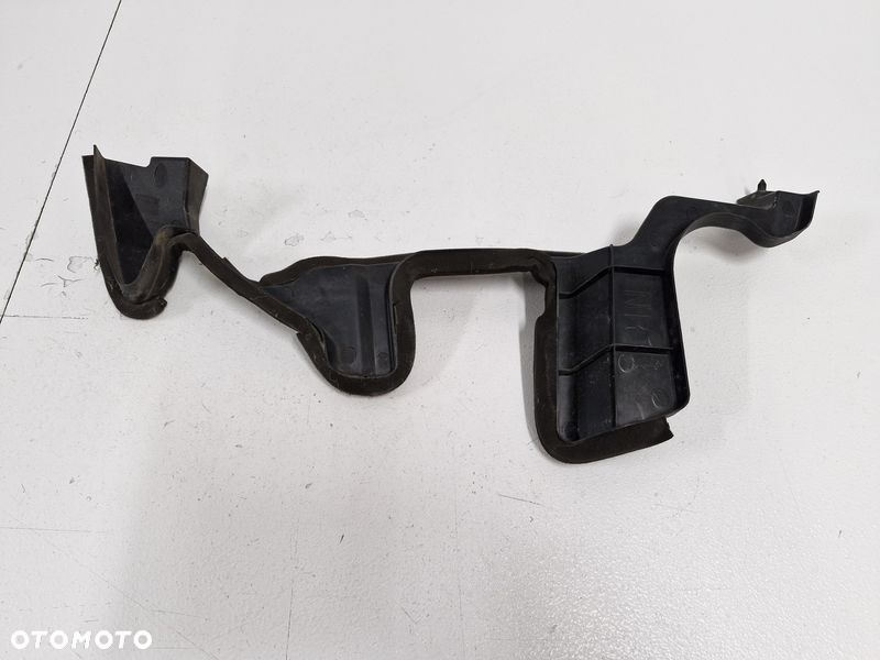 NISSAN JUKE F15 I 1 NISMO 1.6 B KIEROWNICA PROWADNICA POWIETRZA PRAWY PRZÓD 62822-3YV0A - 1