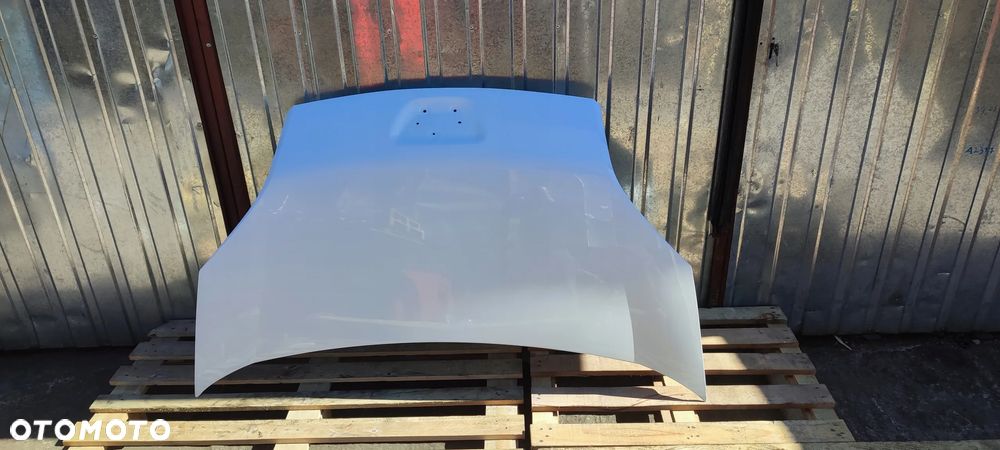 maska stalowa pokrywa peugeot bipper 02.08-04.16 Wszystkie kolory KKX EYM EHB EWU KZA EYK KZB KGR KPV KAR KMU EWP EWPA EWPB 249 ECD M0CD KKX P01X P0X1 P3WP KAR M0B7 449 612/A E9 KPV 249 EWP KDF P0J6 479/A 5VP3 P05V 3UM4 KMU M03U KGR M0T7 M4T7 KTW M09W KZB M3P1 KZA 551/A EHB P0HB P3HB LKA M0F2 ENM P0NM - 7