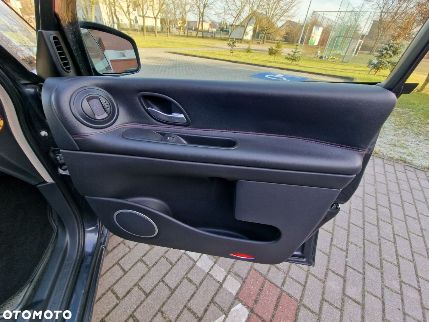Renault Espace - 28