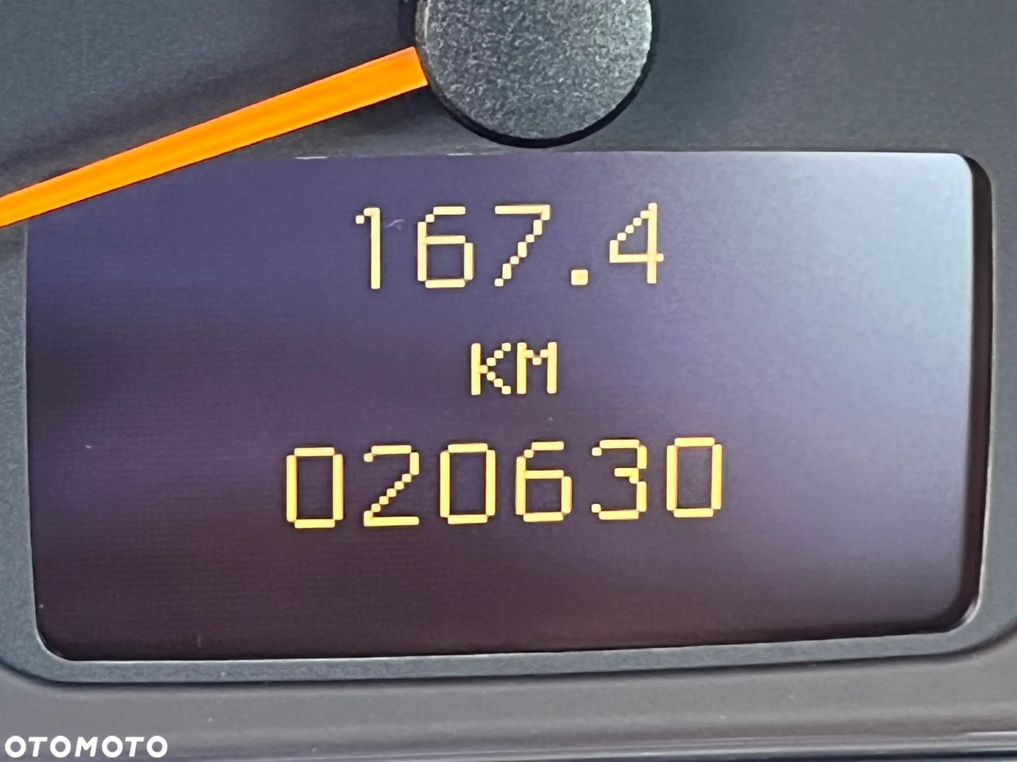 Mercedes-Benz CLK 320 Elegance - 3