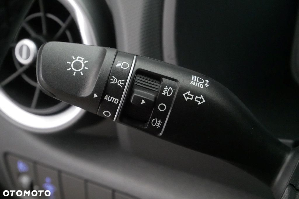 Hyundai Kona - 28