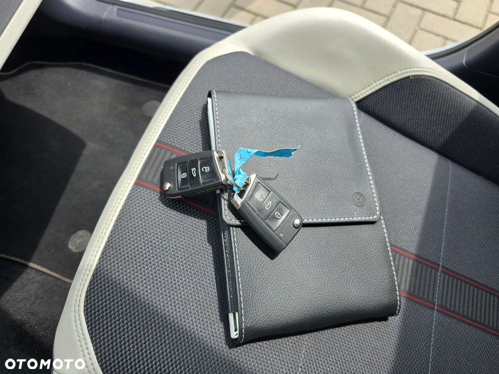 Volkswagen Polo - 34