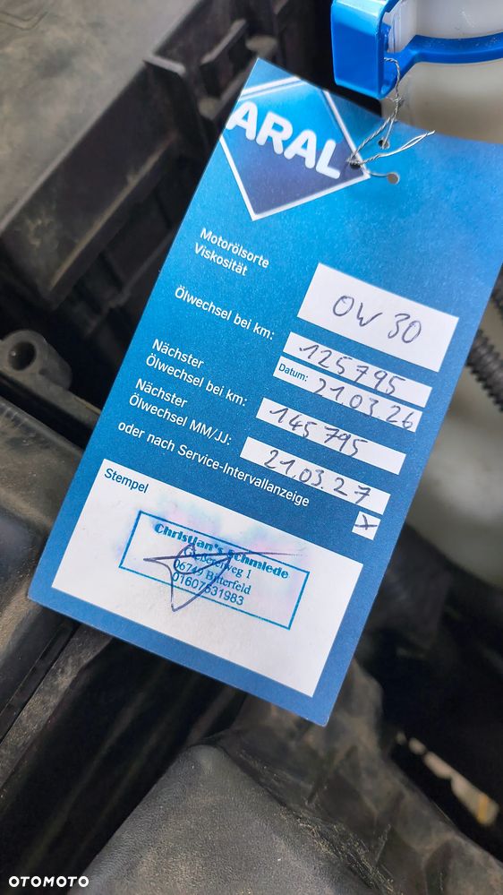 Ford EcoSport 1.5 EcoBlue TITANIUM - 25
