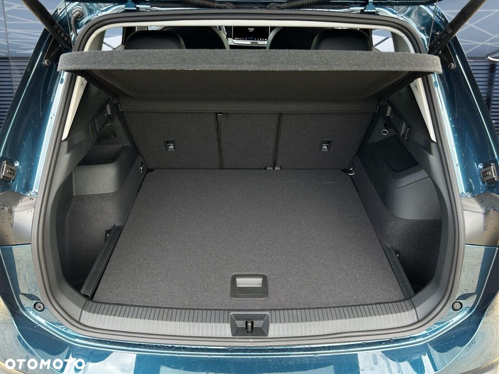 Volkswagen Tiguan - 30