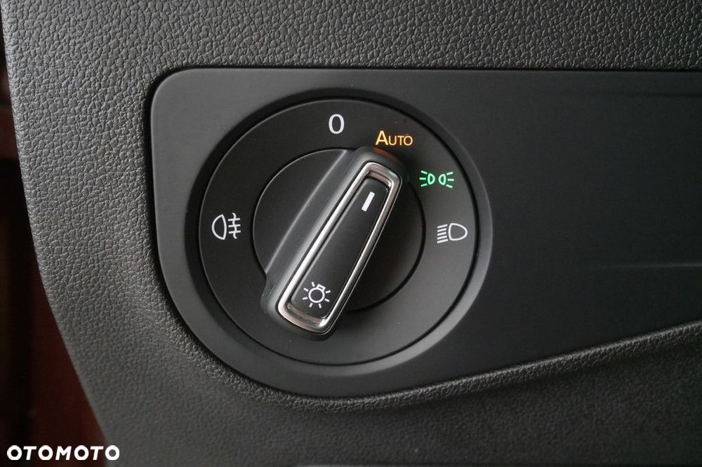 Volkswagen Tiguan 2.0 TDI SCR Life DSG - 27
