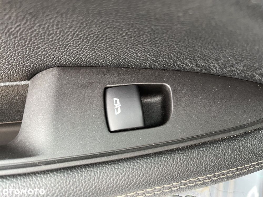 Opel Insignia 1.5 CDTI Elegance S&S - 13