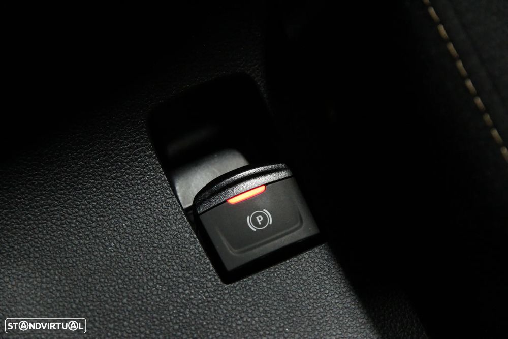 Dacia Jogger 1.0 ECO-G Extreme 7L Bi-Fuel - 21