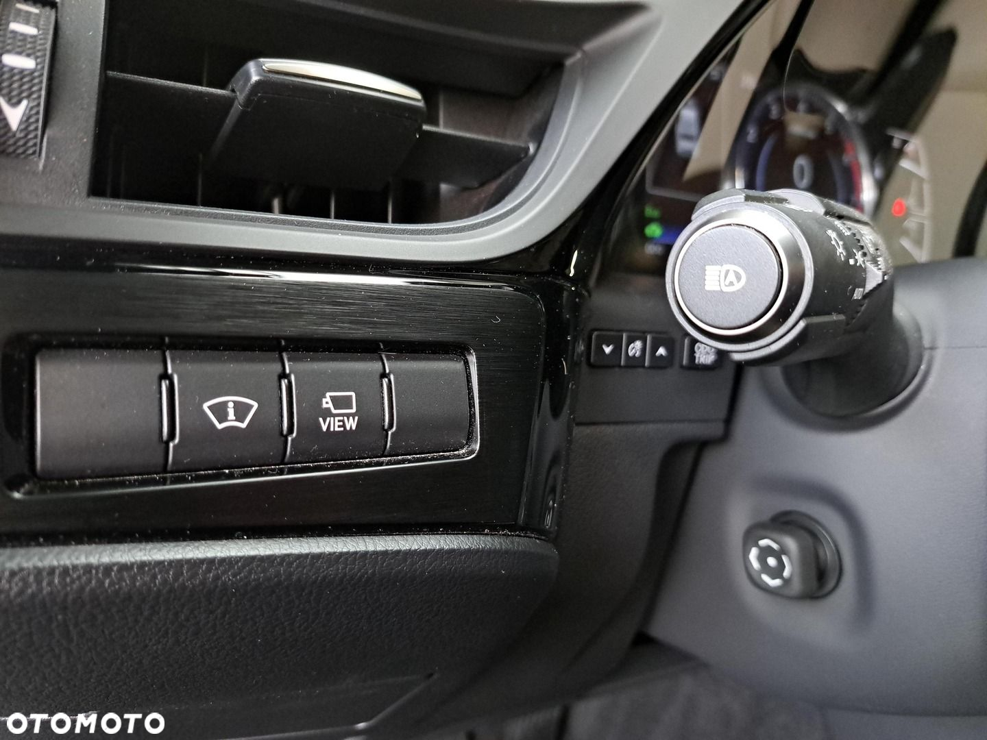 Lexus ES - 35