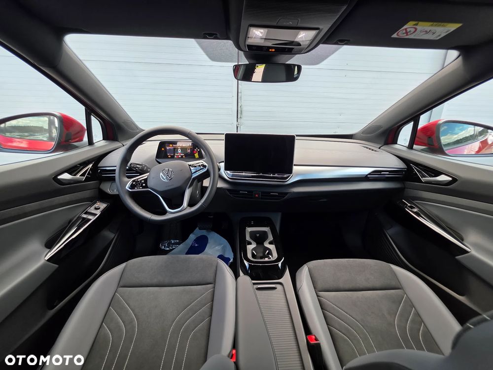 Volkswagen ID.4 52kWh Pure - 19