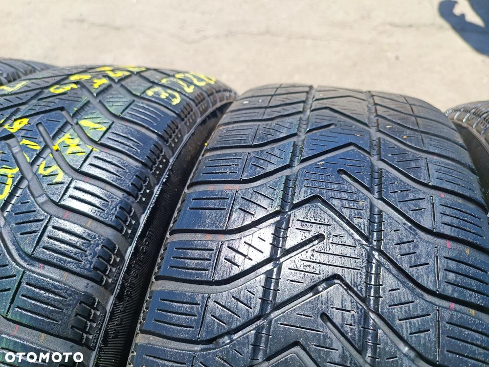 5x112 Felgi Aluminiowe Alufelgi 16 Koła Zimowe Zima VW GOLF 5 6 7 TOURAN SHARAN CADDY JETTA PASSAT B5 B6 B7 AUDI A4 B5 B6 B7 A6 C5 A3 8P 8V SEAT ALHAMBRA altea EXEO LEON TOLEDO SKODA OCTAVIA 2 3 SUPERB 5mm Legnica ALU-RAD 205/55 - 14