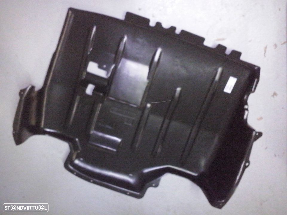 Resguardos de protecção do motor novos vários modelos auto NOVOS - 7