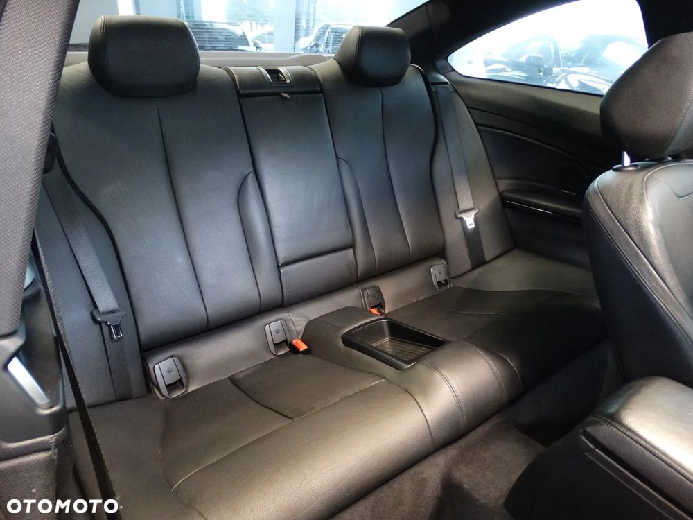 BMW Seria 4 - 35