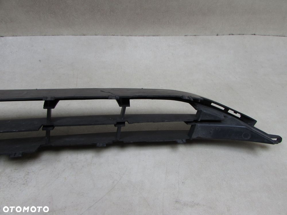 OPEL CORSA E 14-19 ATRAPA KRATKA ZDERZAKA 13432002 - 6