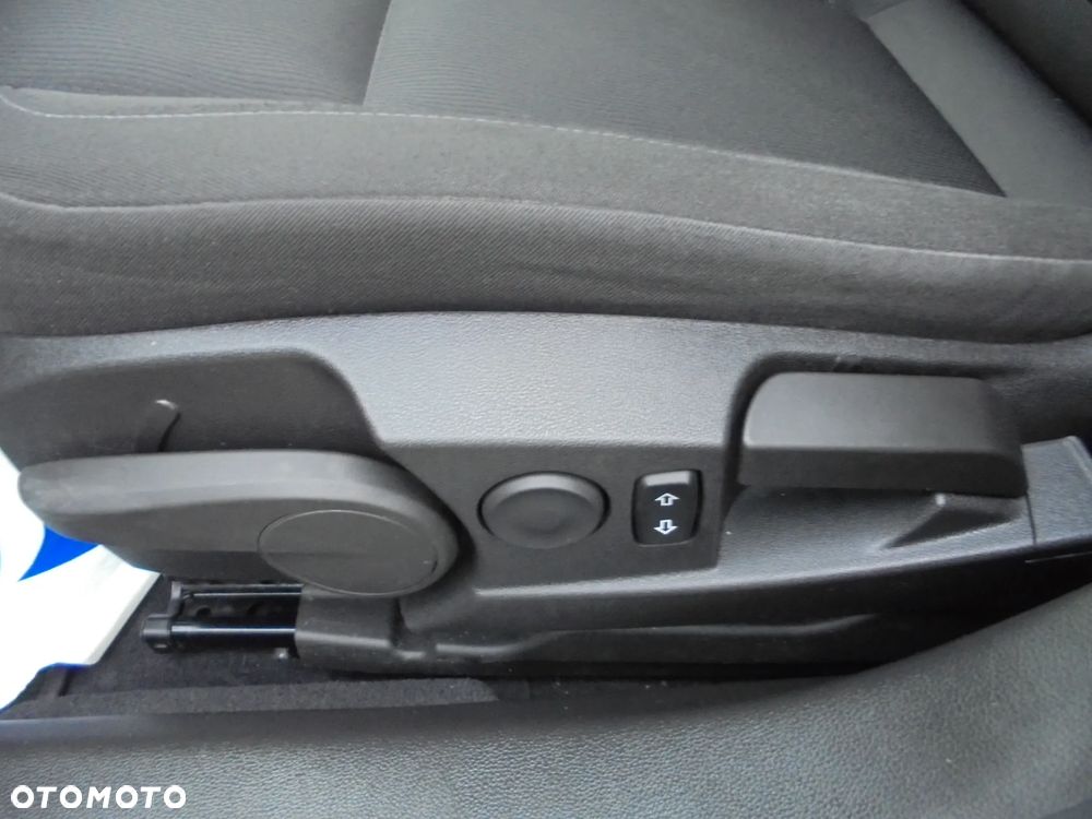 Opel Insignia 2.0 CDTI EcoFLEX Cosmo - 33