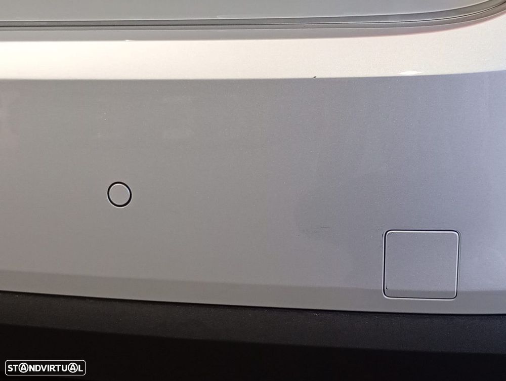 Skoda Fabia 1.0 TSI DSG - 12