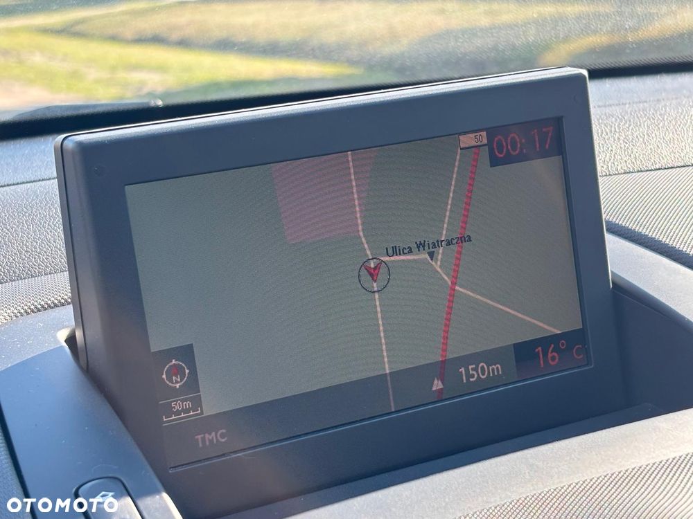 Peugeot 308 1.6 Premium - 34