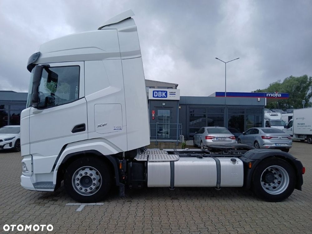 DAF XF 480 FT (32979) - 6