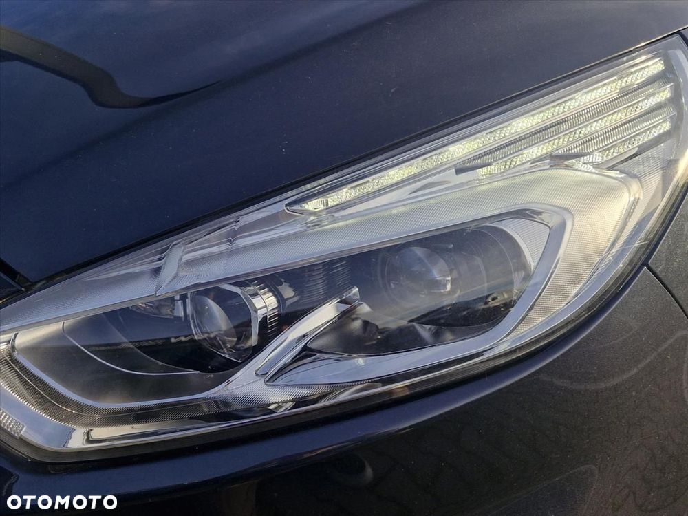 Ford Galaxy 2.0 EcoBlue Titanium - 20