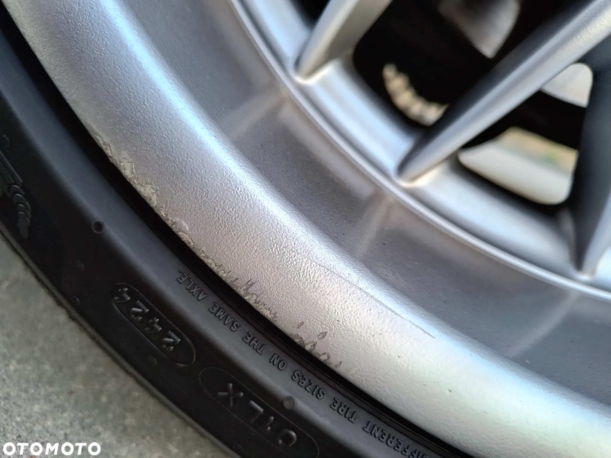 BMW Seria 5 520i - 15
