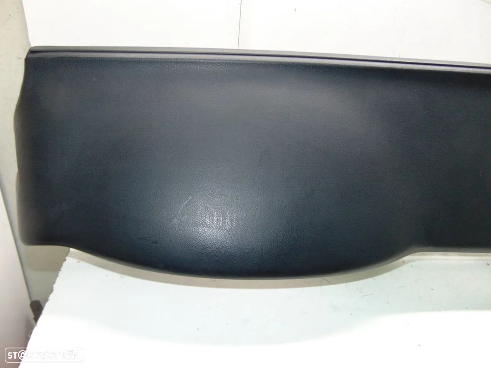 Opel Frontera B tablier - 6