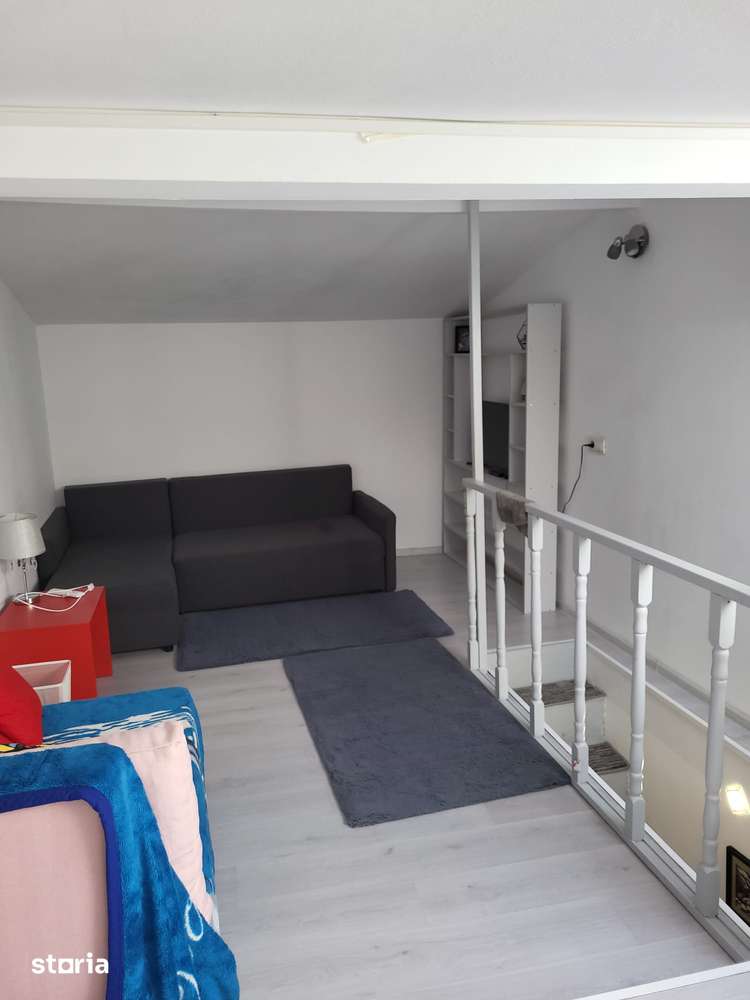 Centru-casa P+M - Imagine principală: 5/7