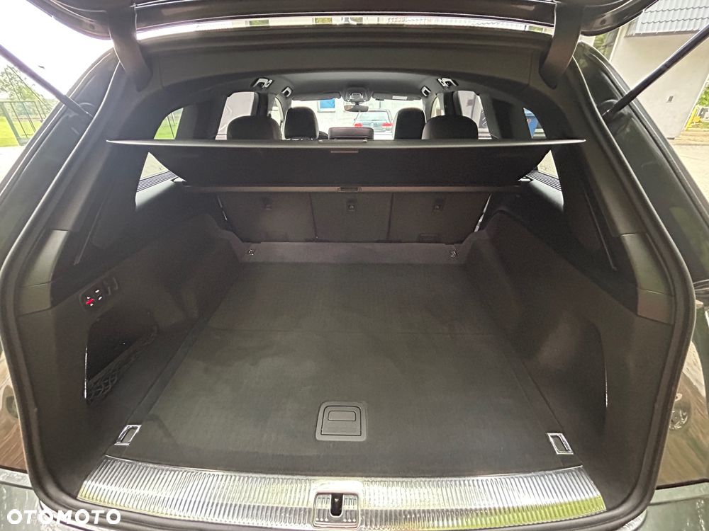 Audi Q7 45 TDI mHEV Quattro S Line Tiptr - 18