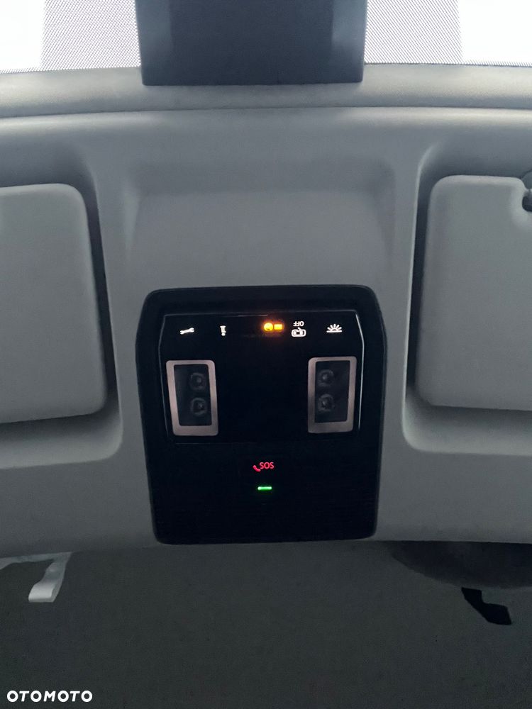 Volkswagen Caddy 2.0 (5-Si.) Highline - 34