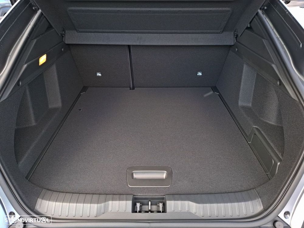 Renault Arkana 1.6 E-Tech Full Hybrid Esprit Alpine - 27