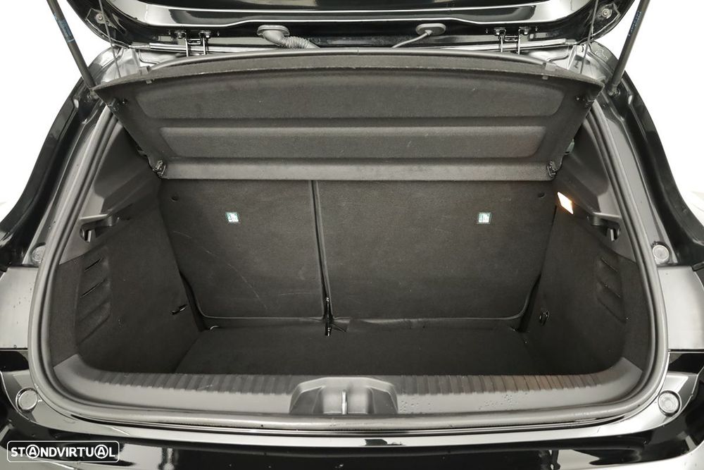 Renault Clio 1.0 TCe Evolution - 23