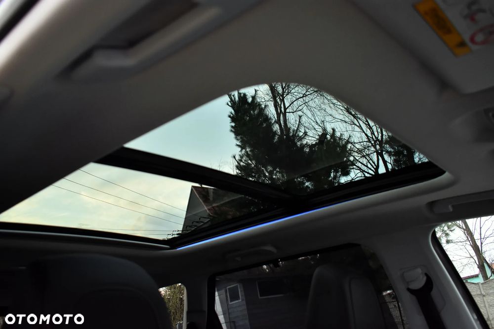 Peugeot 5008 BlueHDi 130 Allure Pack - 32