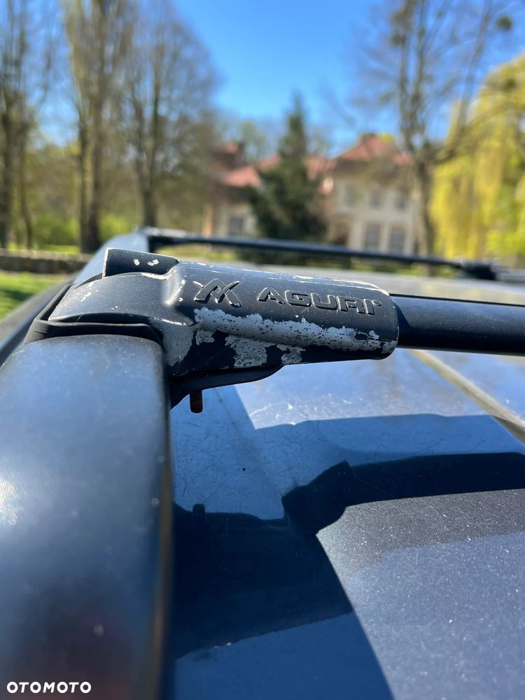 Dacia Dokker 1.6 Laureate - 10