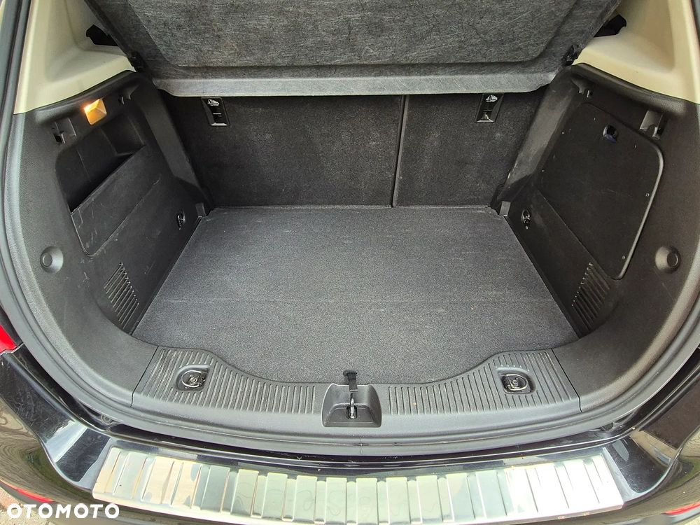 Opel Mokka 1.4 Turbo ecoFLEX Start/Stop Innovation - 31