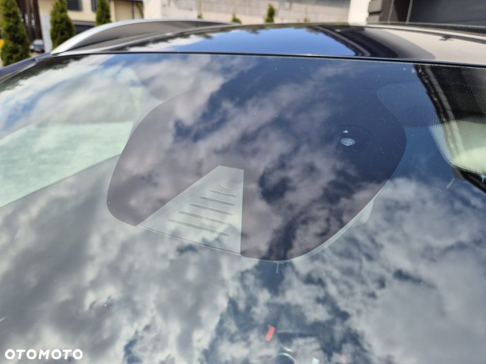Renault Megane 1.3 TCe FAP Intens EDC - 26