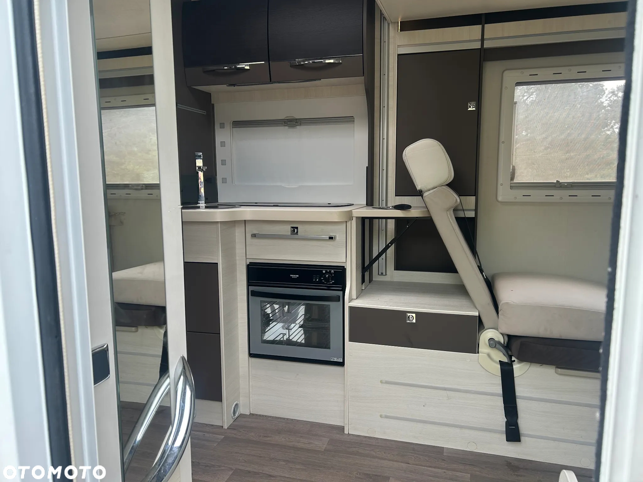 Fiat ducato - 5