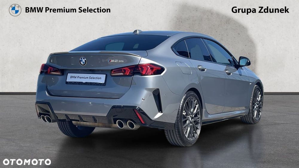BMW Seria 2 - 6