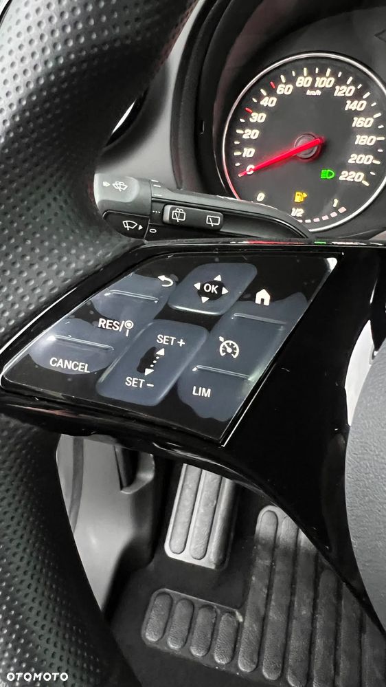 Mercedes-Benz Citan Tourer L2 420.765 - 20